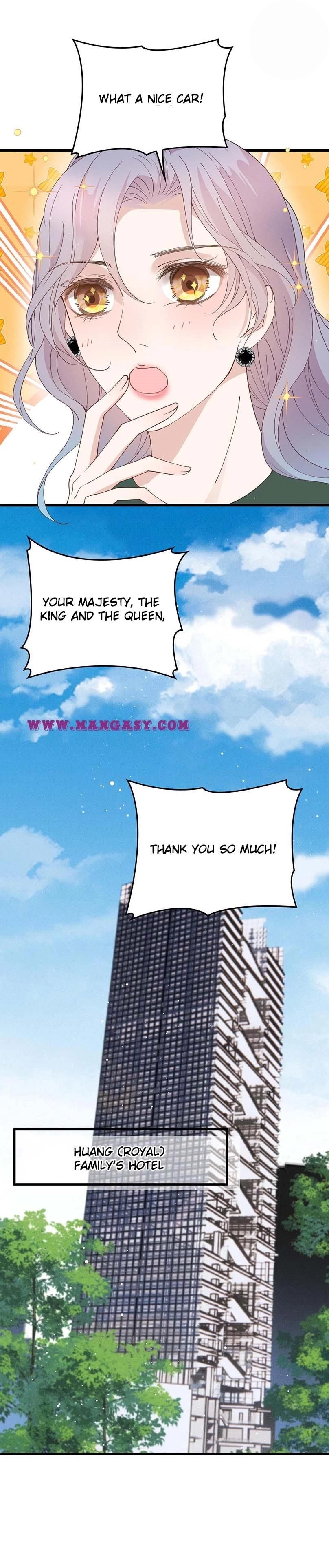 Page 8 of Chapter 168