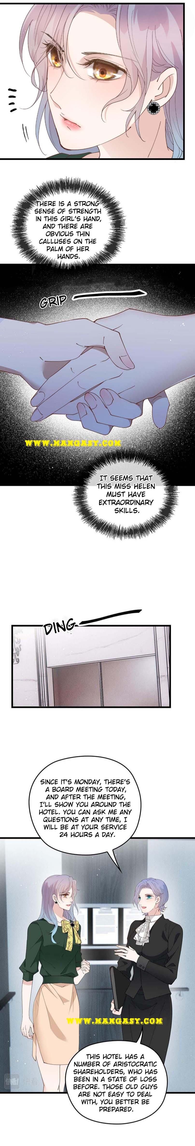 Page 10 of Chapter 168