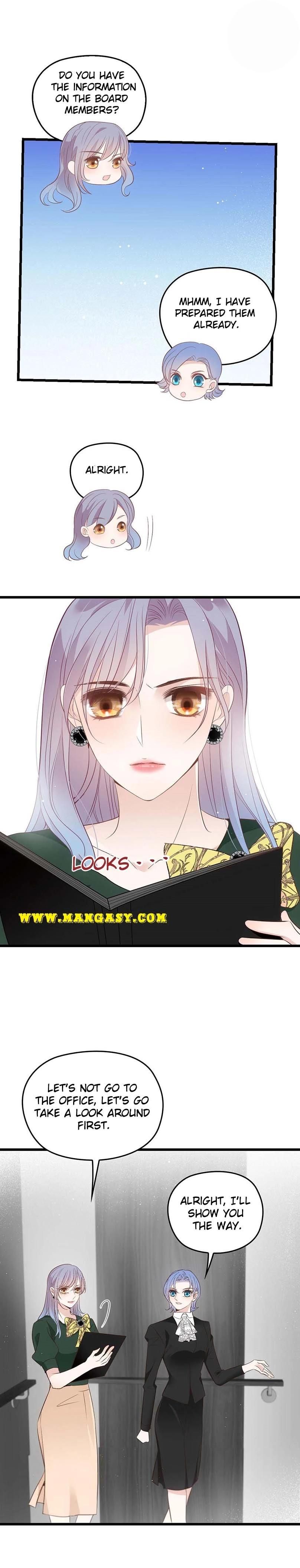 Page 11 of Chapter 168