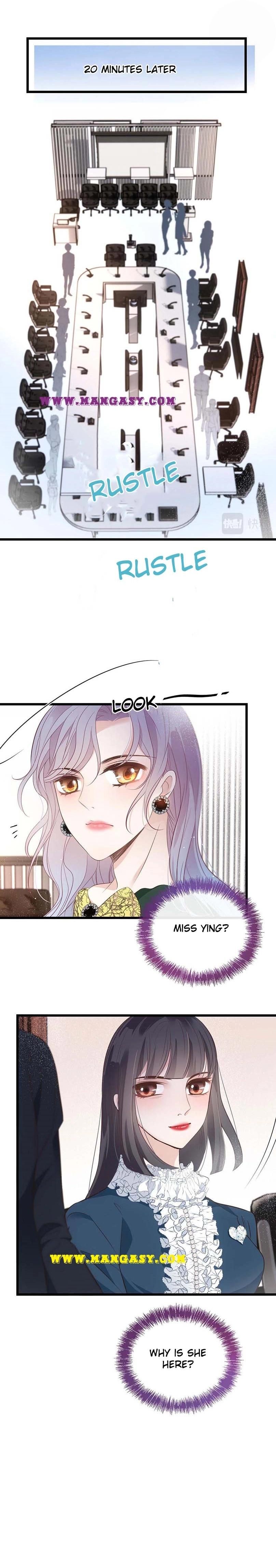 Page 12 of Chapter 168