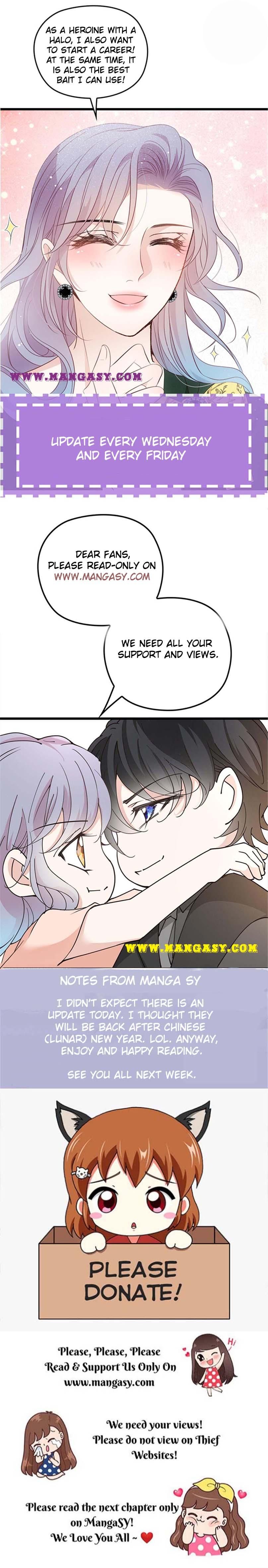 Page 13 of Chapter 168