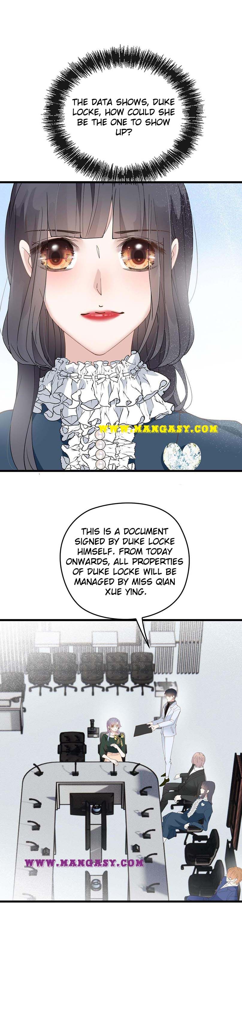 Page 2 of Chapter 169