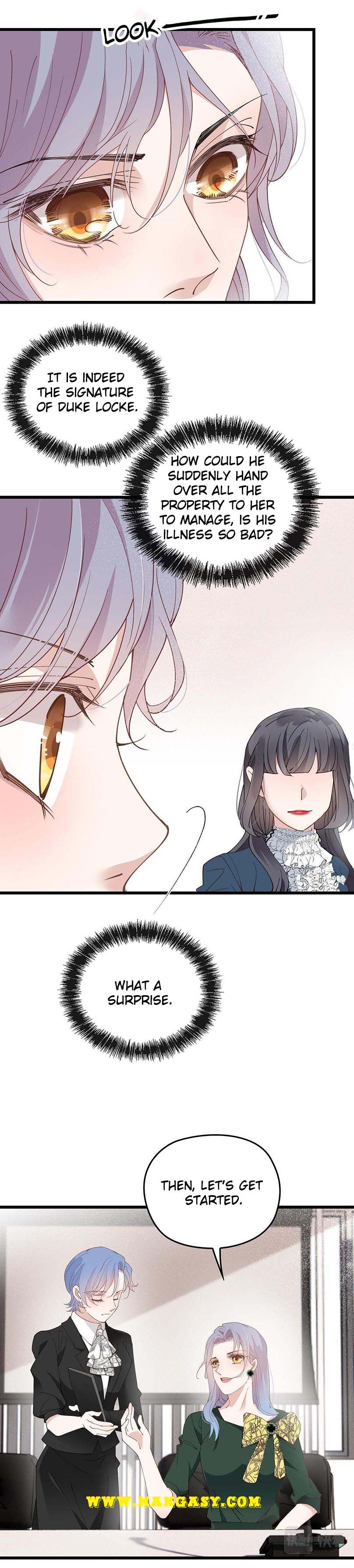Page 3 of Chapter 169