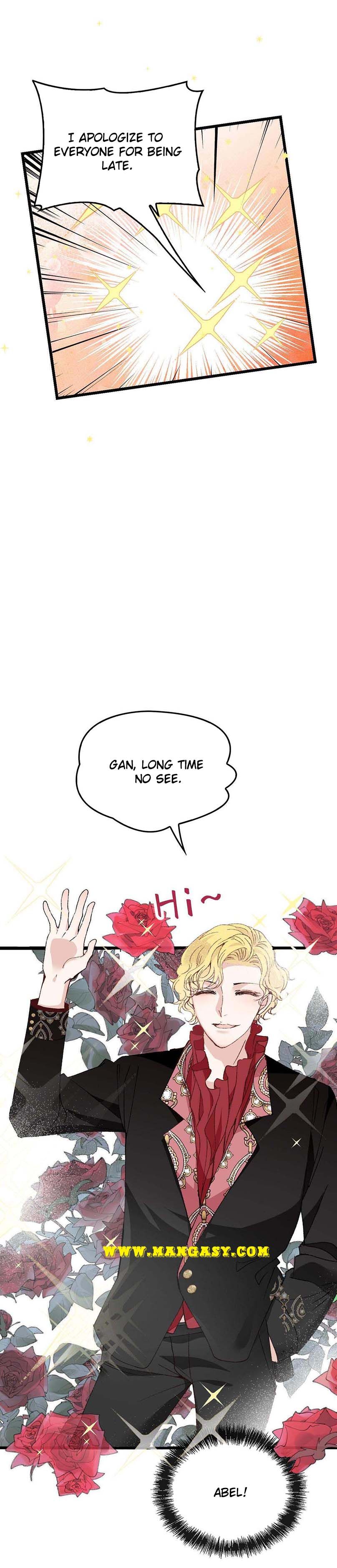Page 4 of Chapter 169