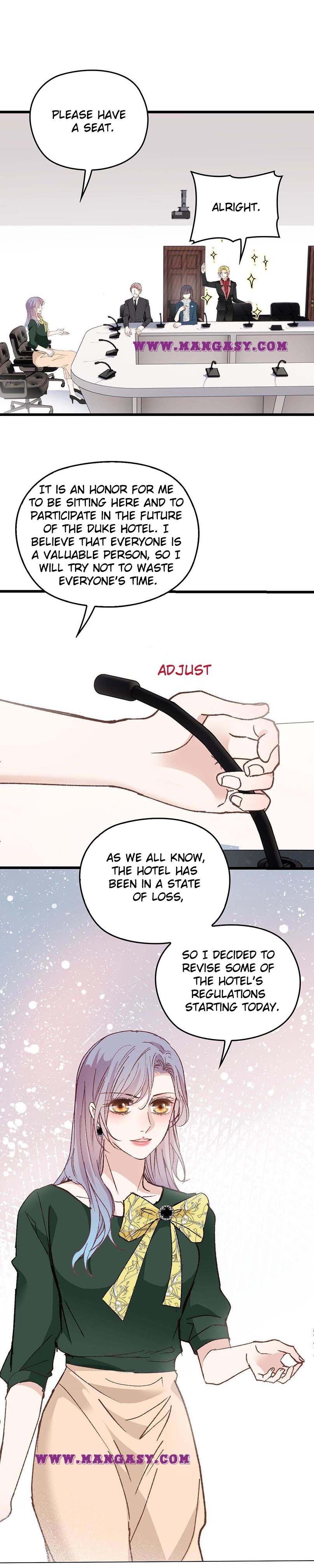 Page 5 of Chapter 169