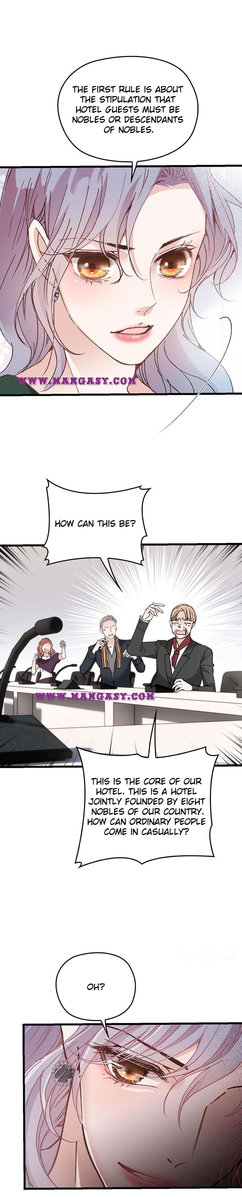 Page 6 of Chapter 169
