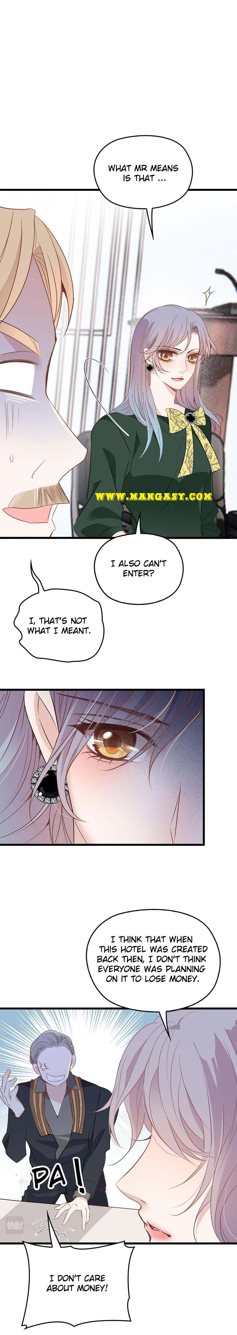 Page 7 of Chapter 169