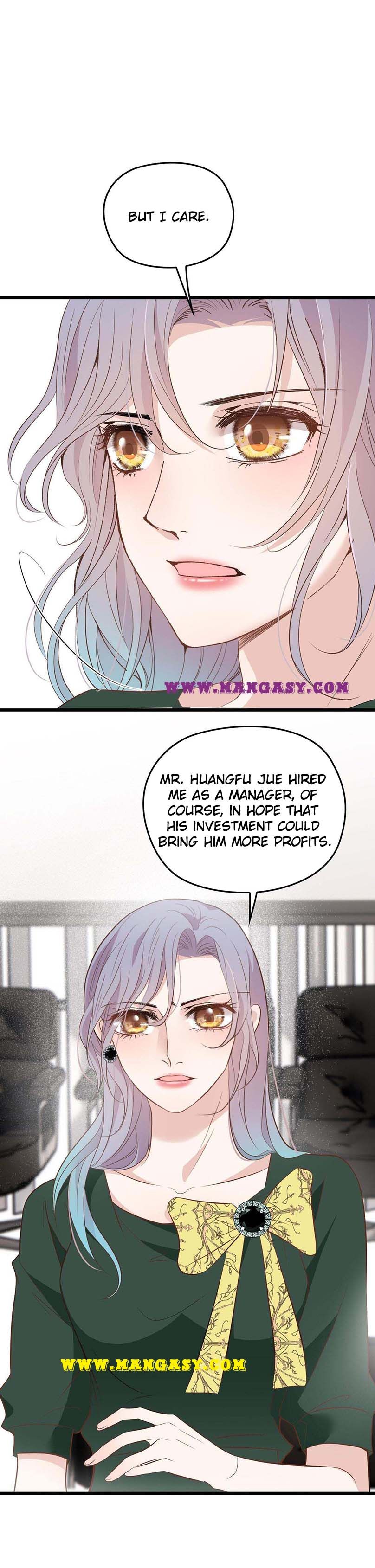 Page 8 of Chapter 169