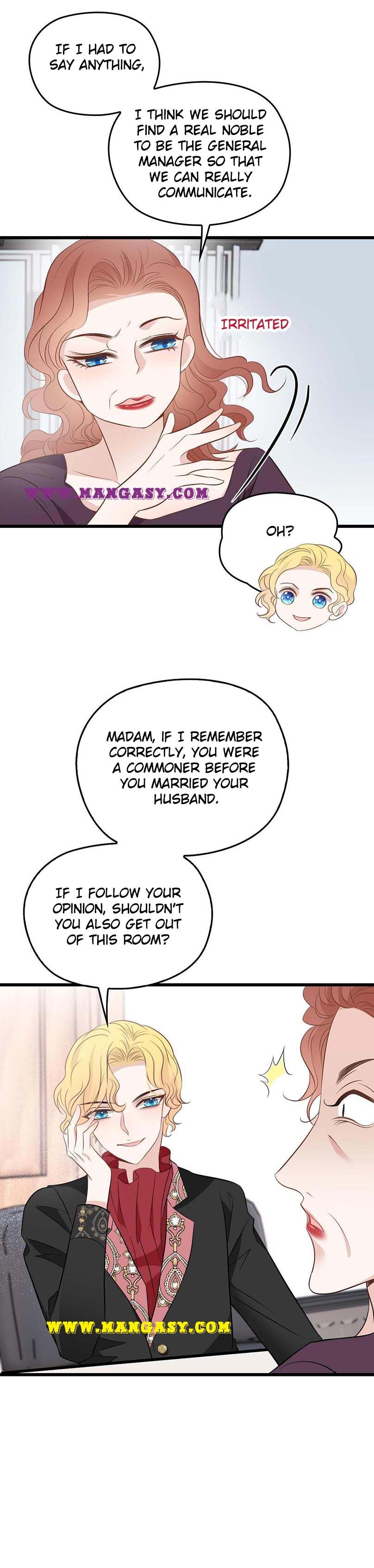 Page 9 of Chapter 169
