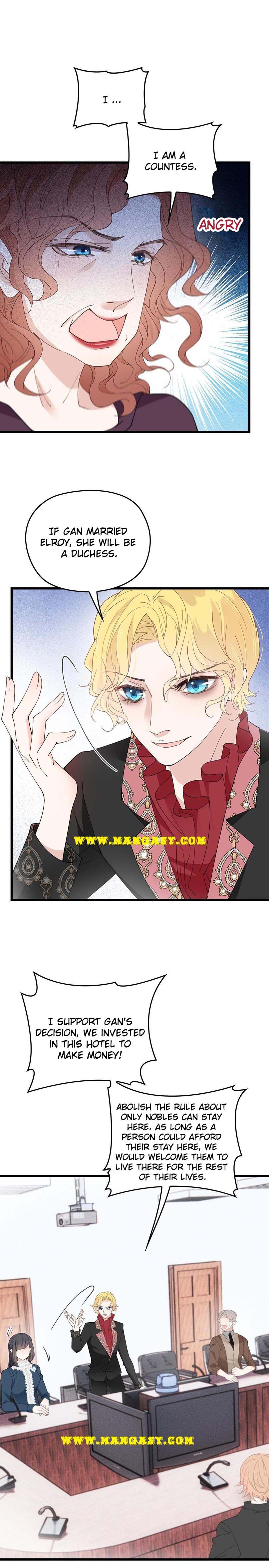 Page 10 of Chapter 169