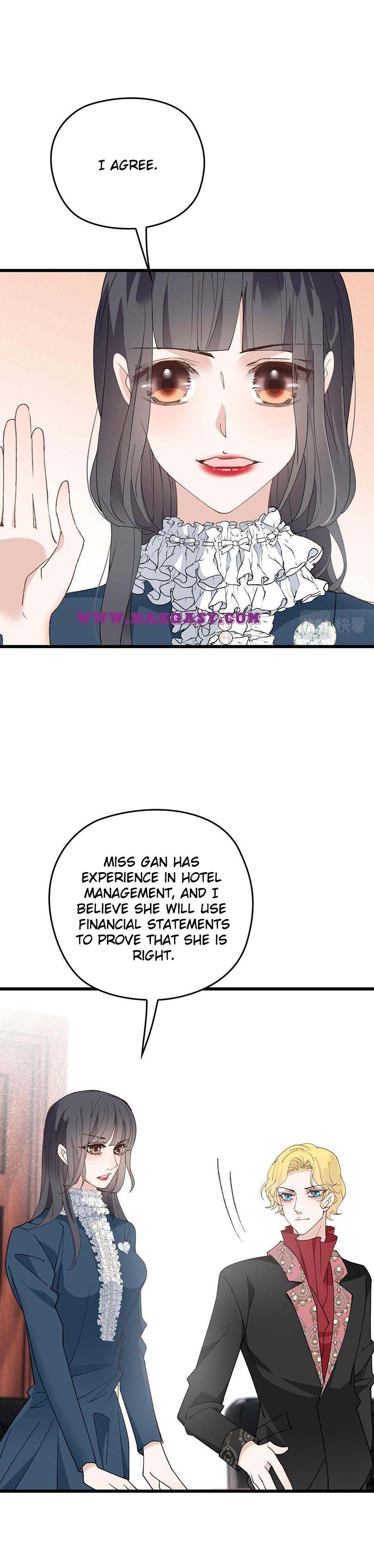 Page 11 of Chapter 169