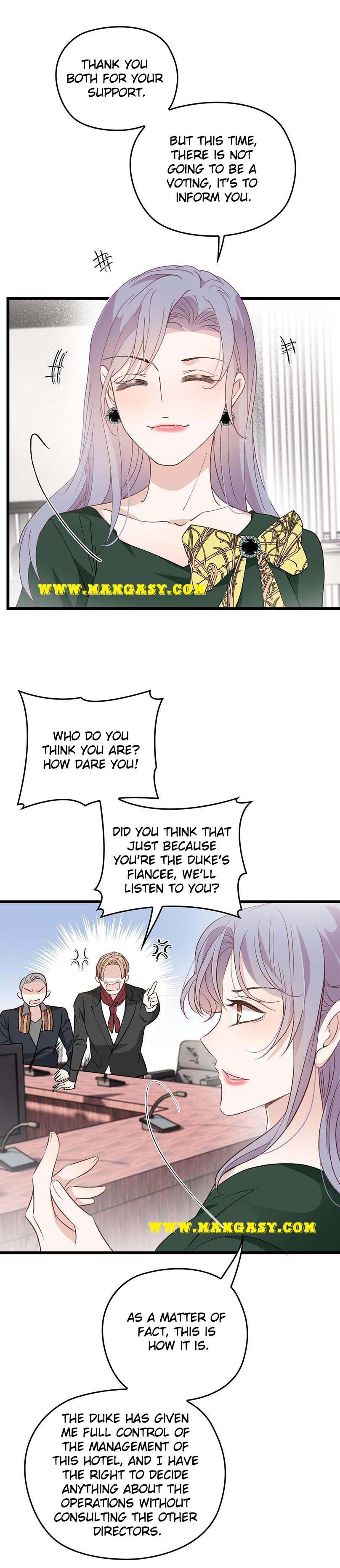 Page 12 of Chapter 169