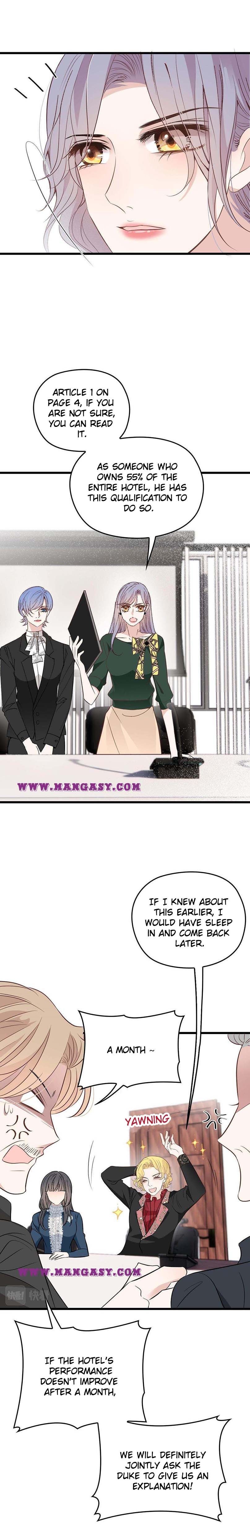 Page 13 of Chapter 169