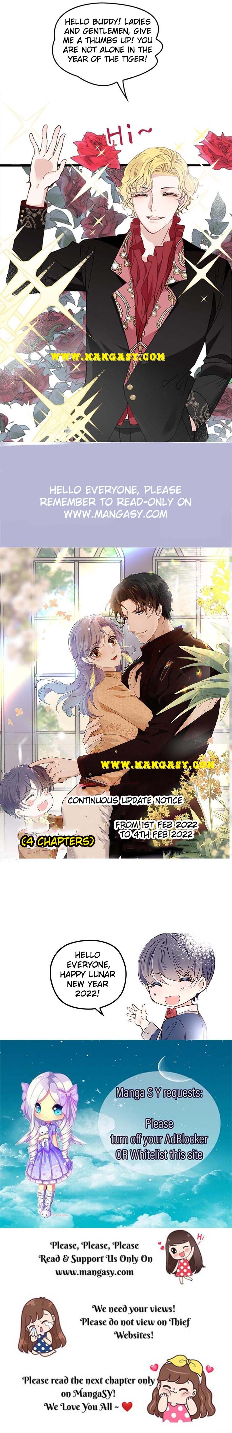Page 15 of Chapter 169