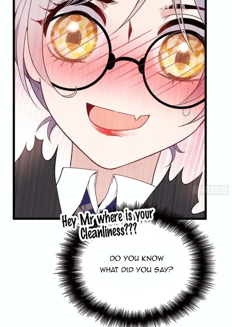 Page 2 of Chapter 17