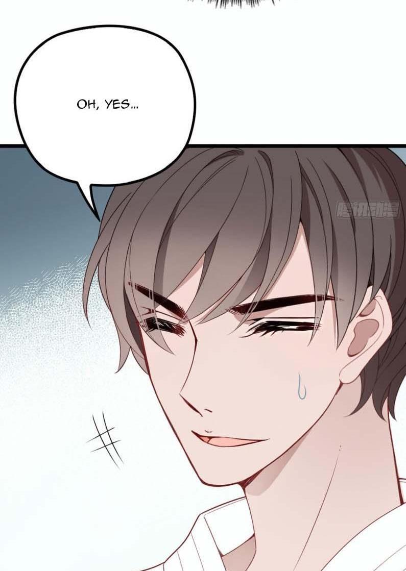 Page 3 of Chapter 17