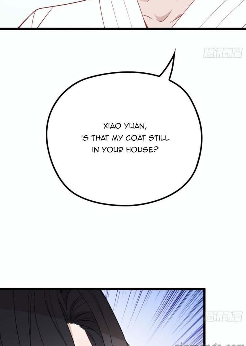 Page 4 of Chapter 17
