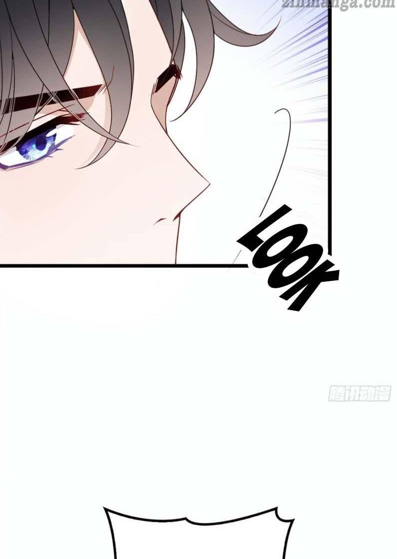 Page 5 of Chapter 17