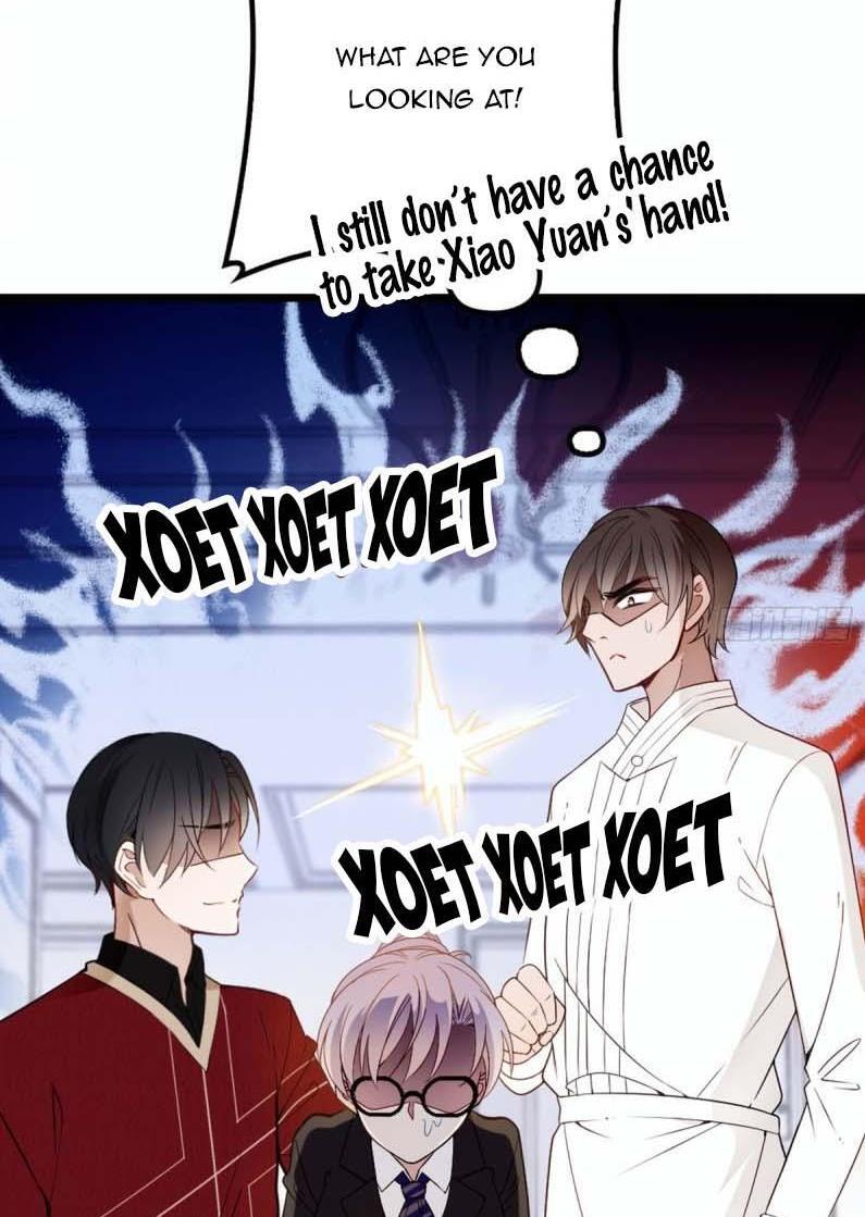 Page 6 of Chapter 17