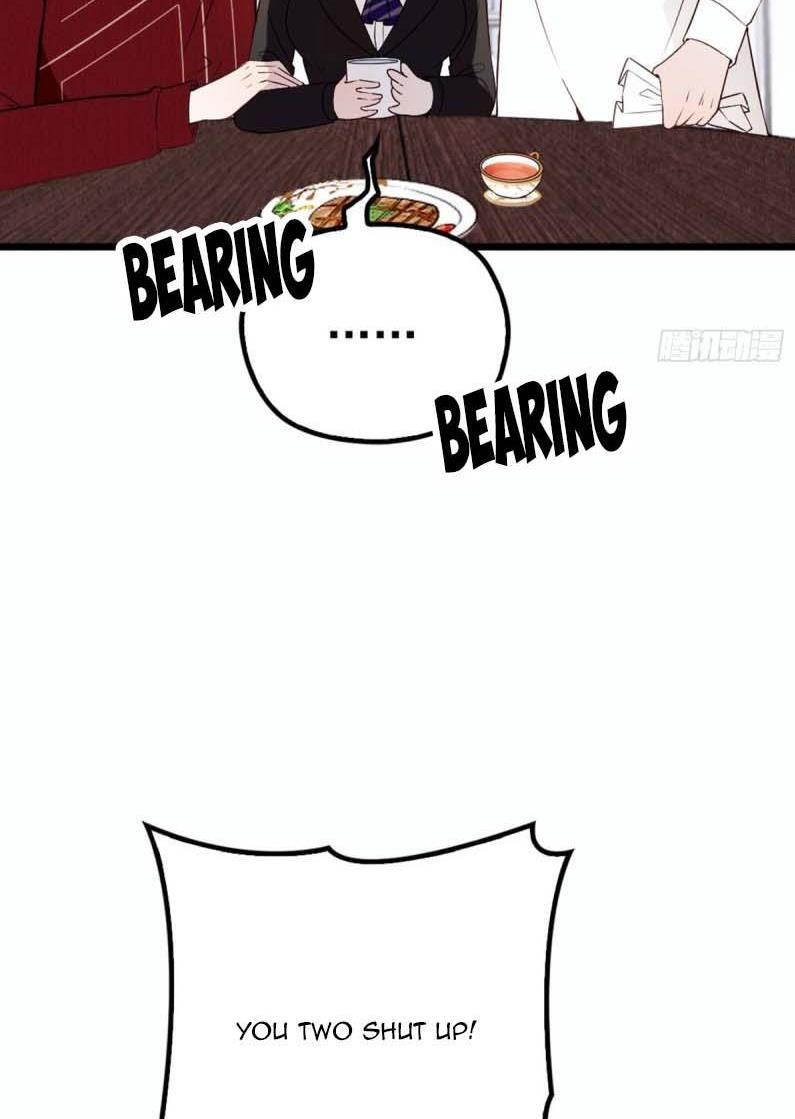 Page 7 of Chapter 17
