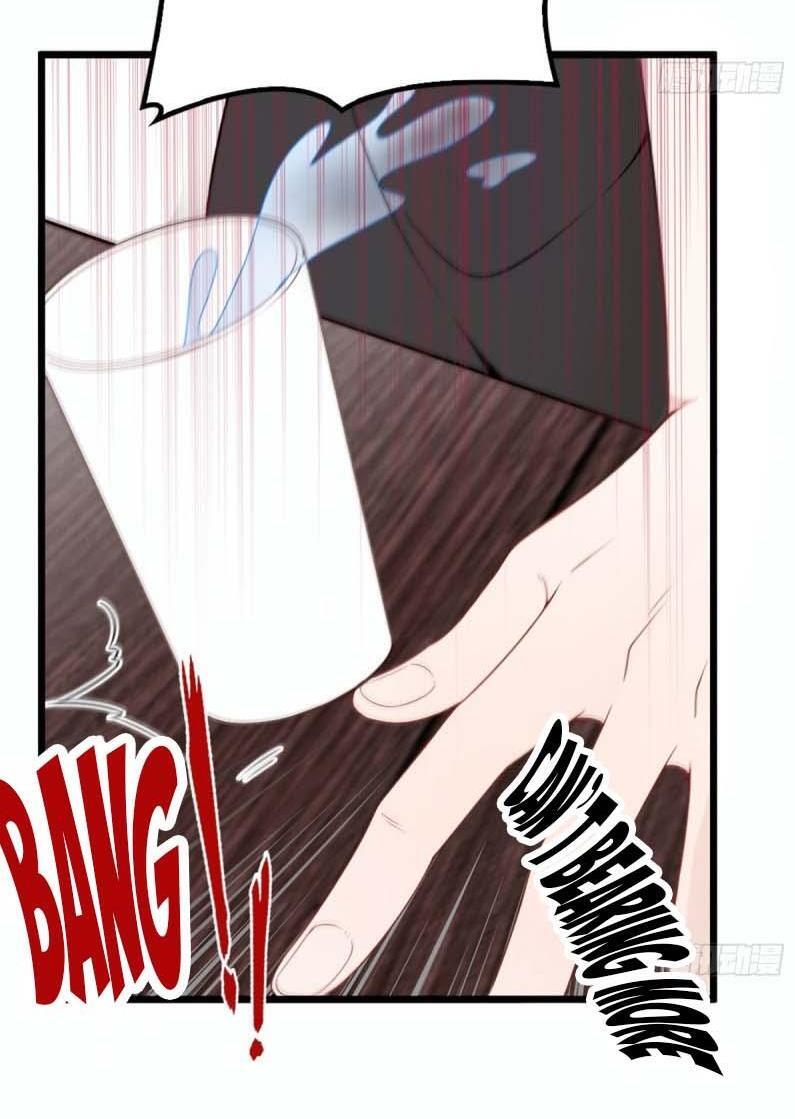Page 8 of Chapter 17