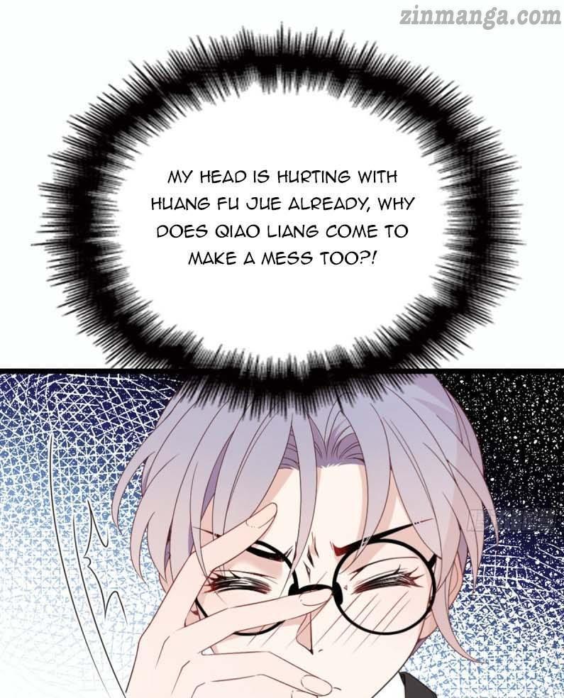 Page 9 of Chapter 17