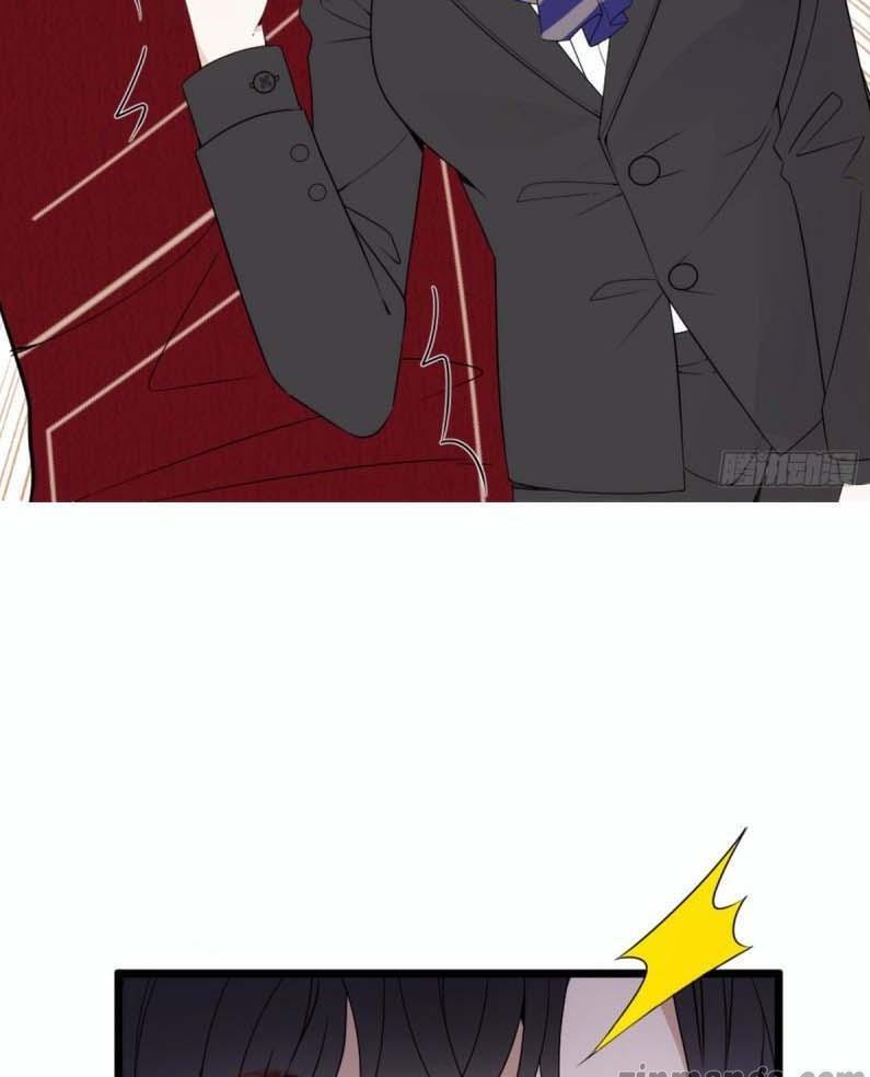 Page 12 of Chapter 17