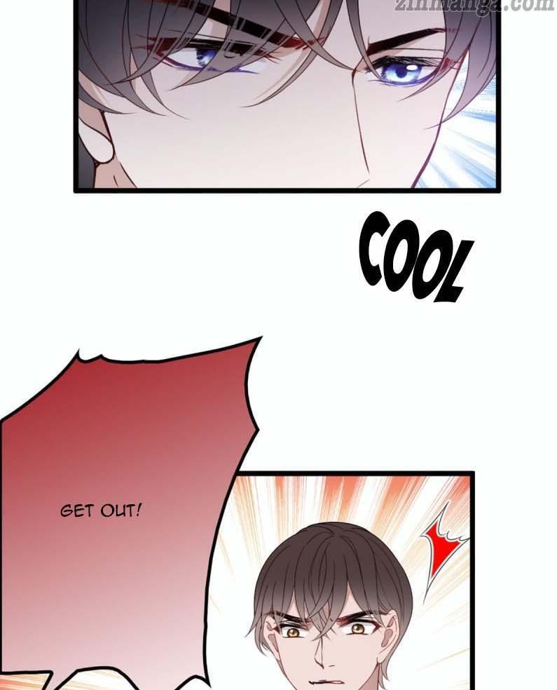 Page 13 of Chapter 17