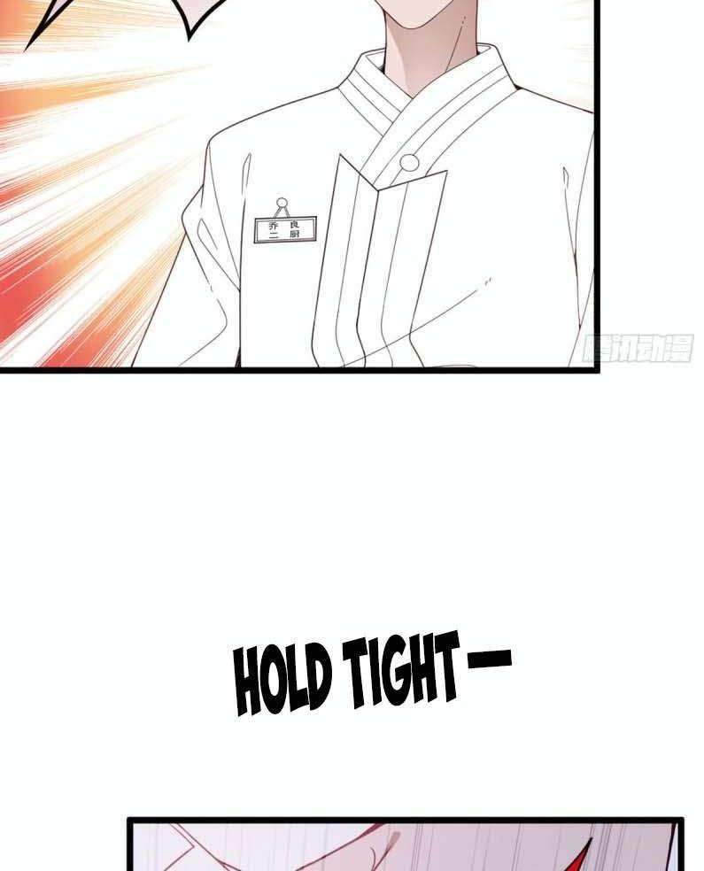 Page 14 of Chapter 17
