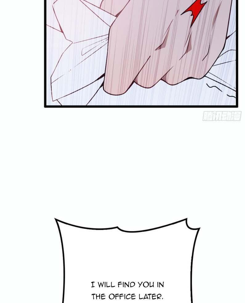 Page 15 of Chapter 17