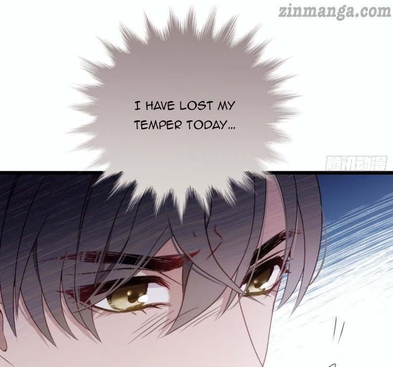 Page 17 of Chapter 17