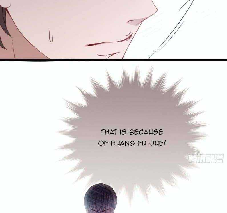 Page 18 of Chapter 17