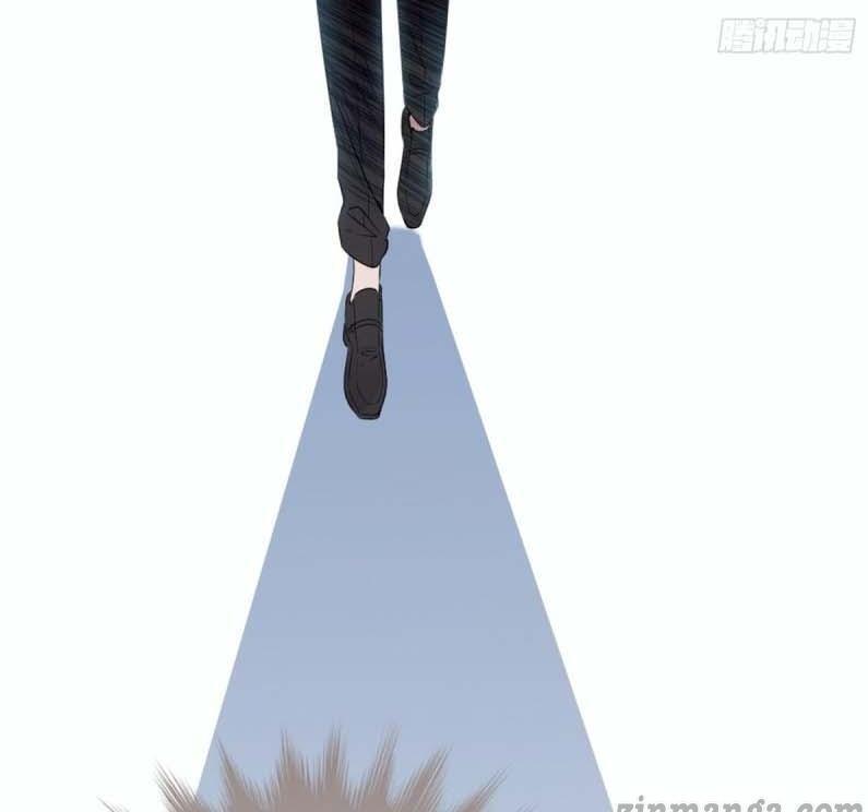 Page 20 of Chapter 17