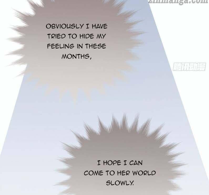 Page 21 of Chapter 17