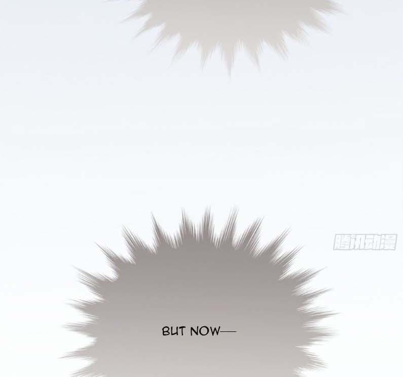 Page 22 of Chapter 17