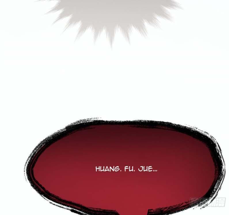 Page 23 of Chapter 17