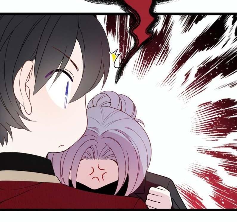 Page 24 of Chapter 17