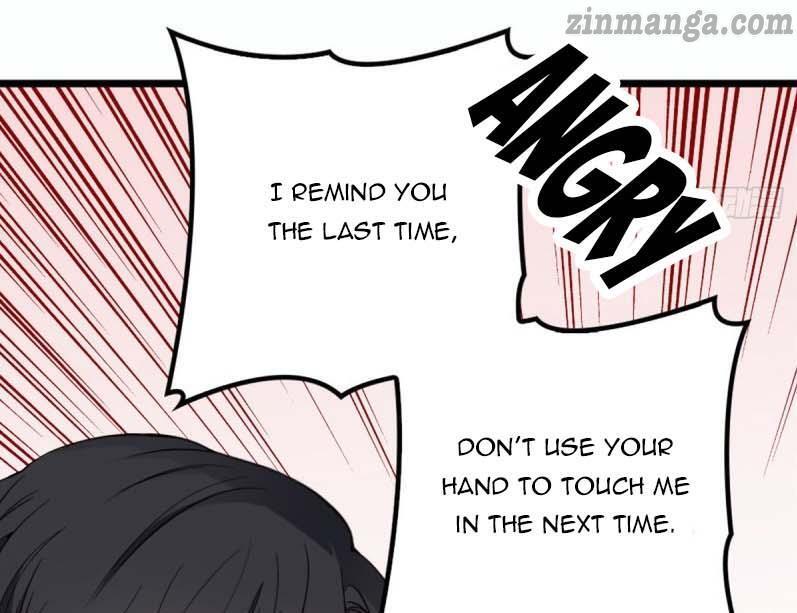 Page 25 of Chapter 17
