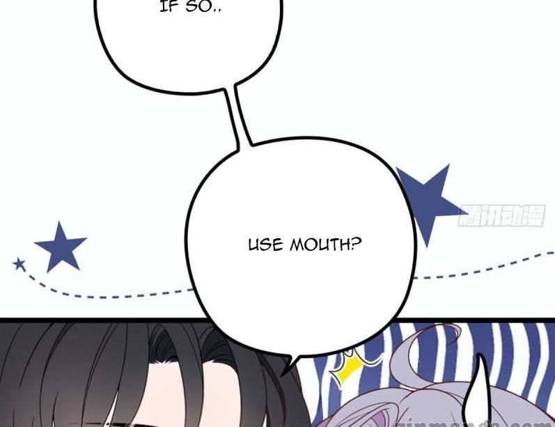 Page 28 of Chapter 17