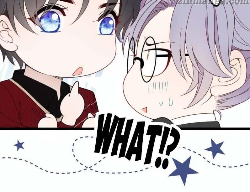 Page 29 of Chapter 17