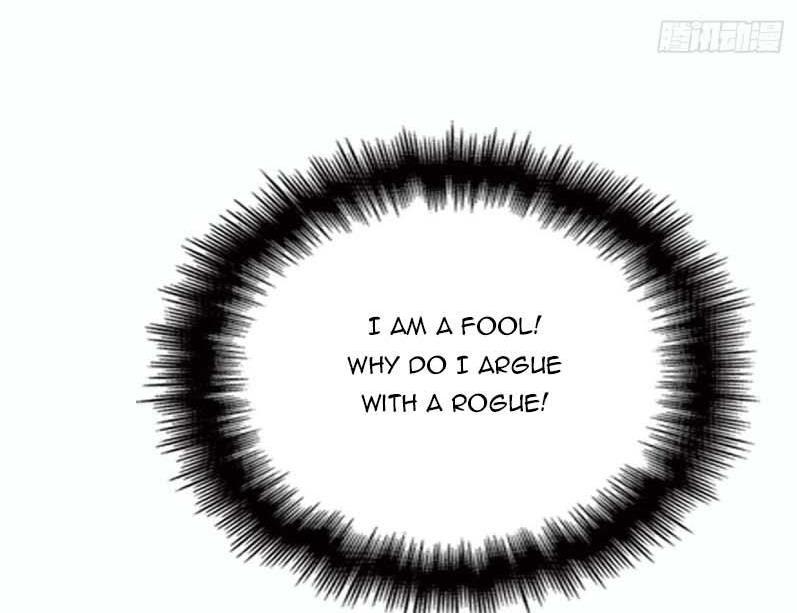 Page 30 of Chapter 17