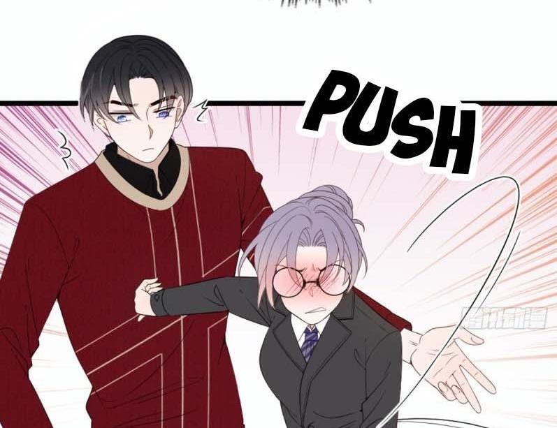 Page 31 of Chapter 17