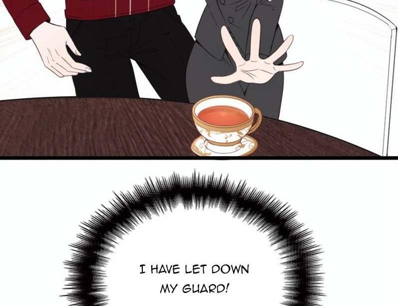 Page 32 of Chapter 17