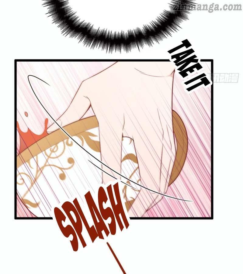 Page 33 of Chapter 17