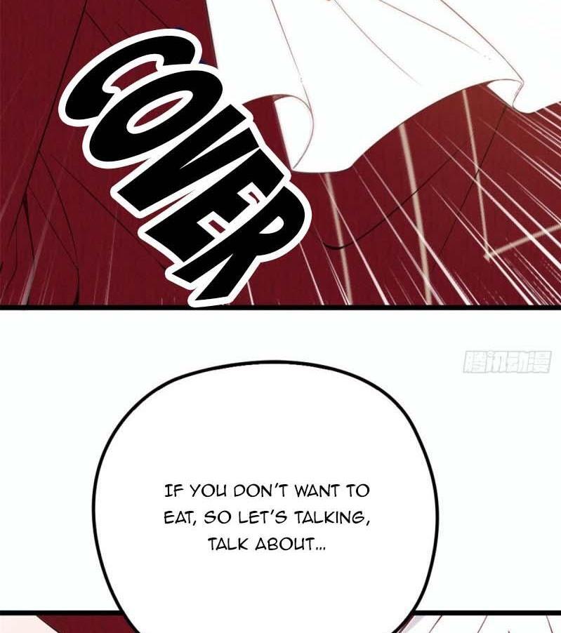 Page 35 of Chapter 17