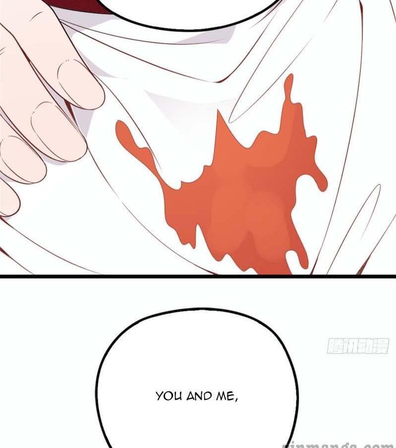 Page 36 of Chapter 17