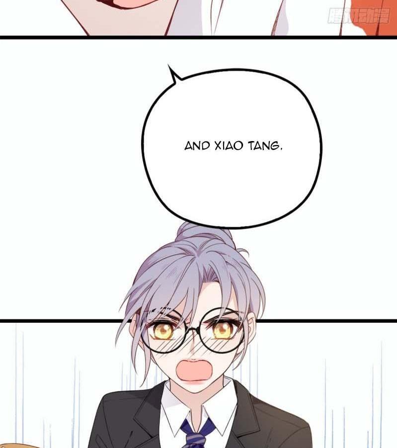 Page 38 of Chapter 17