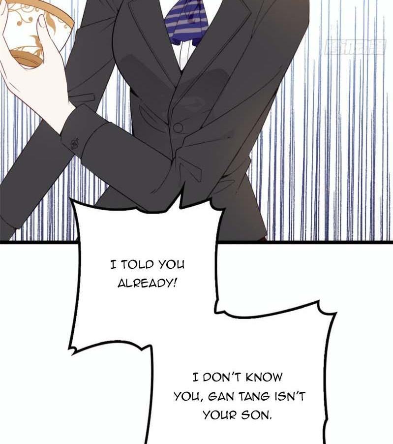 Page 39 of Chapter 17