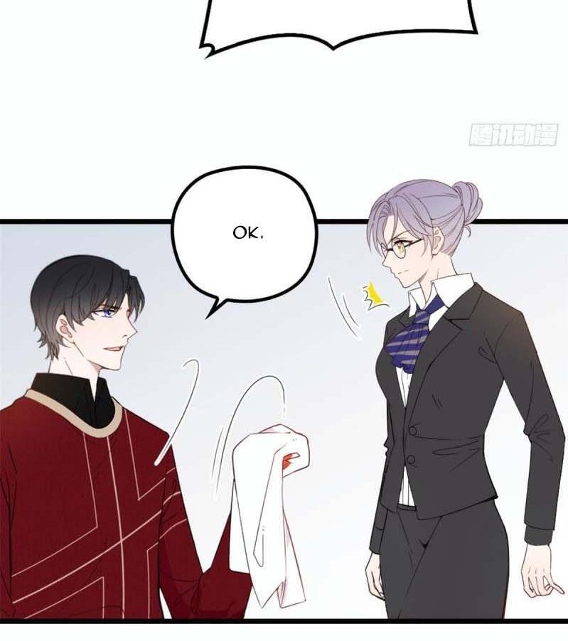 Page 40 of Chapter 17