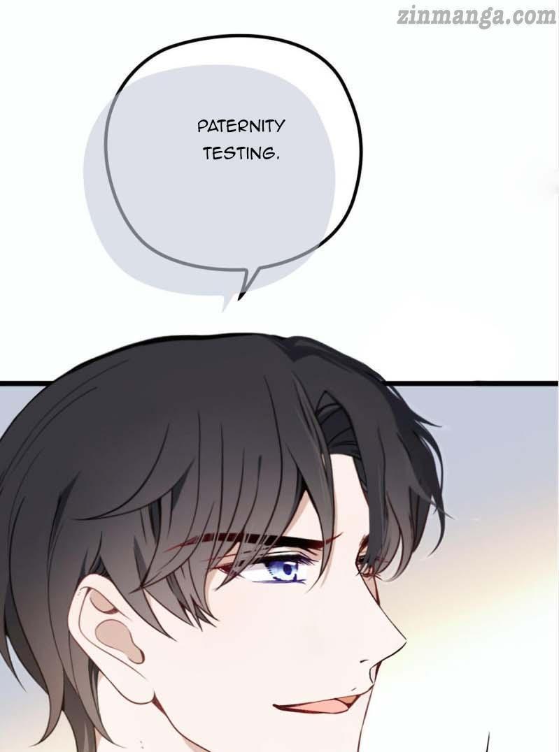 Page 41 of Chapter 17